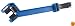 OTC 4739 Chain Brush for Motorcycle, ATV and Machinery