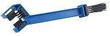 OTC 4739 Chain Brush for Motorcycle, ATV and Machinery