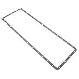Federal-Mogul Oil Pan Gasket by Federal-Mogul
