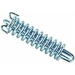 Century Spring 4001 Porch Swing Spring