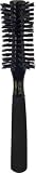 Monroe Etiquette Volume Brush 2 Inch Model No. M2225-E-0