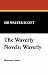 The Waverly Novels: Waverly (The Waverly Novels)