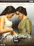 Fingersmith [ 2004 ] Double Disc Edition (DD 5.1) + extras [IMPORT]
