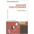 Dettagli prodotto
