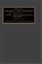 Philosophies of the Environment and Technology (Research in Philosophy and Technology)