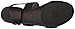 FRYE Women's Phillip Buckles Dress Sandal
