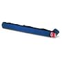 6-pack Insulated Tube Cooler