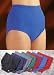 CARTA SPORT Junior Gym Knickers, BLACK, 24