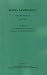 Flora Zambesiaca Volume 12 Part 2: Dioscoreaceae, Taccaceae,         Burmanniaceae, P...