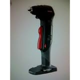 Craftsman LED 19.2 Volt Right Angle Drill