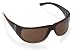 Bolle Faze Sunglasses (Crema, TLB Dark)