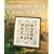 America's Best Cross Stitch (Better Homes and Gardens)