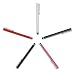 Kensington-K39362US-Touch-Screen-Stylus-and-Pen-Red_3.jpg