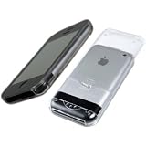 HiTechCloseout