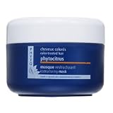 Phyto Phytocitrus Vital Radiance Mask ( 6.7 oz ) - B000O2T5KA