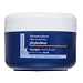 Phyto Phytocitrus Restructuring Mask - Color-Treated Hair