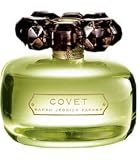 Covet by Sarah Jessica Parker for Women - 1 oz EDP Spray