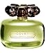 Covet by Sarah Jessica Parker for Women - 1.7 oz EDP Spray