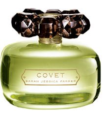 Thumbnail image of Sarah Jessica Parker Fragrance