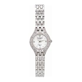 Women's Jules Jurgensen 7886