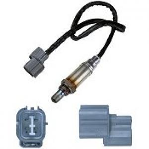 APW International Oxygen Sensor AP4-410 New