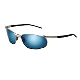 Bolle Cruise Sunglasses