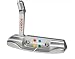 Used Titleist Studio Style Newport Putter