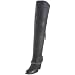 Sam Edelman Women’s Norwick Boot