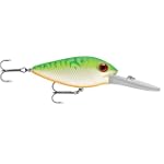 Storm Deep Rattlin ThinFin Size: 2 3/...