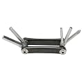 Lezyne Carbon 5 Multi-Tool