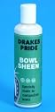 Drakes Pride Bowl Sheen