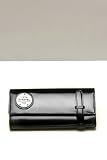 Diesel - Diesel Amazonite Wallet Black