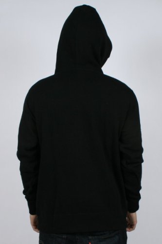 Authentic BLINK 182 3 Bars Logo Official Zipup HOODIE S M L XL NEW