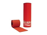 Renova Red Gift Set カラーロールシリーズ