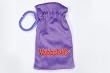 Wubbanub Pacifier Pouch