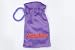 Wubbanub Pacifier Pouch