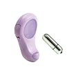 California Exotics / Swedish Erotica Berman Center Pomona Palm Sized Massager Adult Sex Toy Kit