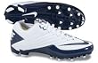 Nike Speed TD-2010-396237-141-Wht/Navy