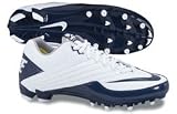 Nike Speed TD-2010-396237-141-Wht/Navy