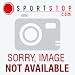 STX Practice Field Hockey Balls - Dozen