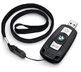 BMW Genuine Factory OEM 80232212807 - 8 GB USB Stick