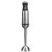 Cuisinart CSB800U professional hand blender and accessories