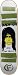 Foundation Nguyen Kdw Pro-Trait Skateboard Deck - 7.87