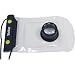 Vivitar WC-40 Waterproof Digital Camera Case