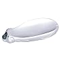 LBS Medical -P25 Blanc - P�se-b�b� Musical - Blanc de LBS Medical