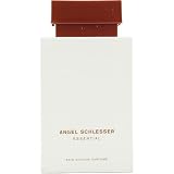 Angel Schlesser Essential By Angel Schlesser For Women. Shower Gel 6.8 OZ