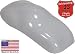 Mesa Gray URETHANE BASECOAT/CLEAR Car Auto Paint Kit