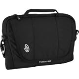 Timbuk2 Coder Bag