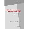 Schlank entwickeln, schnell am Markt: Wettbewerbsvorteile durch Lean Development