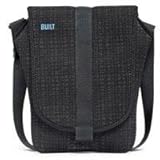 Built Air Neoprene Messenger Bag for 13-Inch Apple MacBook Air (A-AM13-GGD)